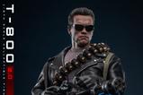 06-Terminator-2-Figura-16-Movie-Masterpiece-T800-Battle-20-32-cm.jpg