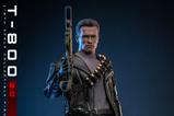 07-Terminator-2-Figura-16-Movie-Masterpiece-T800-Battle-20-32-cm.jpg