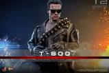 08-Terminator-2-Figura-16-Movie-Masterpiece-T800-Battle-20-32-cm.jpg