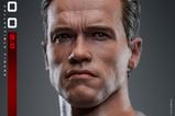 09-Terminator-2-Figura-16-Movie-Masterpiece-T800-Battle-20-32-cm.jpg