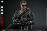 10-Terminator-2-Figura-16-Movie-Masterpiece-T800-Battle-20-32-cm.jpg