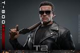 12-Terminator-2-Figura-16-Movie-Masterpiece-T800-Battle-20-32-cm.jpg