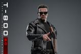 13-Terminator-2-Figura-16-Movie-Masterpiece-T800-Battle-20-32-cm.jpg