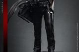 14-Terminator-2-Figura-16-Movie-Masterpiece-T800-Battle-20-32-cm.jpg