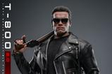 16-Terminator-2-Figura-16-Movie-Masterpiece-T800-Battle-20-32-cm.jpg