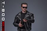 17-Terminator-2-Figura-16-Movie-Masterpiece-T800-Battle-20-32-cm.jpg