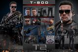 18-Terminator-2-Figura-16-Movie-Masterpiece-T800-Battle-20-32-cm.jpg