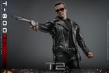 20-Terminator-2-Figura-16-Movie-Masterpiece-T800-Battle-20-32-cm.jpg