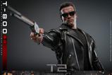 21-Terminator-2-Figura-16-Movie-Masterpiece-T800-Battle-20-32-cm.jpg