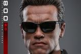 23-Terminator-2-Figura-16-Movie-Masterpiece-T800-Battle-20-32-cm.jpg