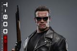 24-Terminator-2-Figura-16-Movie-Masterpiece-T800-Battle-20-32-cm.jpg