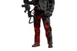 01-Terminator-2-Figura-16-Movie-Masterpiece-T800-Battle-Damaged-Version-20-32-.jpg