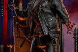 03-Terminator-2-Figura-16-Movie-Masterpiece-T800-Battle-Damaged-Version-20-32-.jpg