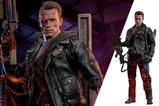 05-Terminator-2-Figura-16-Movie-Masterpiece-T800-Battle-Damaged-Version-20-32-.jpg