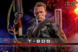 06-Terminator-2-Figura-16-Movie-Masterpiece-T800-Battle-Damaged-Version-20-32-.jpg