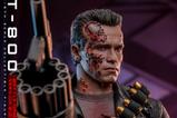 08-Terminator-2-Figura-16-Movie-Masterpiece-T800-Battle-Damaged-Version-20-32-.jpg