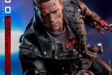 09-Terminator-2-Figura-16-Movie-Masterpiece-T800-Battle-Damaged-Version-20-32-.jpg