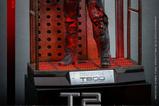 10-Terminator-2-Figura-16-Movie-Masterpiece-T800-Battle-Damaged-Version-20-32-.jpg