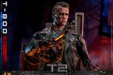 11-Terminator-2-Figura-16-Movie-Masterpiece-T800-Battle-Damaged-Version-20-32-.jpg