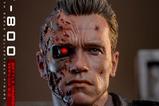 12-Terminator-2-Figura-16-Movie-Masterpiece-T800-Battle-Damaged-Version-20-32-.jpg