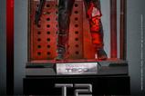 13-Terminator-2-Figura-16-Movie-Masterpiece-T800-Battle-Damaged-Version-20-32-.jpg