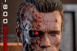 14-Terminator-2-Figura-16-Movie-Masterpiece-T800-Battle-Damaged-Version-20-32-.jpg