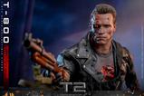 15-Terminator-2-Figura-16-Movie-Masterpiece-T800-Battle-Damaged-Version-20-32-.jpg