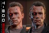 18-Terminator-2-Figura-16-Movie-Masterpiece-T800-Battle-Damaged-Version-20-32-.jpg