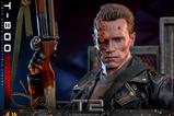 19-Terminator-2-Figura-16-Movie-Masterpiece-T800-Battle-Damaged-Version-20-32-.jpg