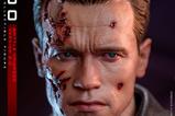 20-Terminator-2-Figura-16-Movie-Masterpiece-T800-Battle-Damaged-Version-20-32-.jpg