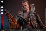 21-Terminator-2-Figura-16-Movie-Masterpiece-T800-Battle-Damaged-Version-20-32-.jpg