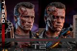 22-Terminator-2-Figura-16-Movie-Masterpiece-T800-Battle-Damaged-Version-20-32-.jpg