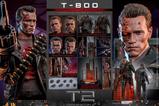 25-Terminator-2-Figura-16-Movie-Masterpiece-T800-Battle-Damaged-Version-20-32-.jpg