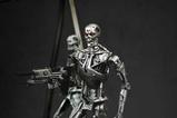 16-Terminator-2-Judgment-Day-Rplica-Aerial-Hunter-Killer-30th-Anniversary-Editio.jpg