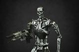 18-Terminator-2-Judgment-Day-Rplica-Aerial-Hunter-Killer-30th-Anniversary-Editio.jpg