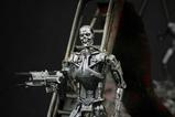 20-Terminator-2-Judgment-Day-Rplica-Aerial-Hunter-Killer-30th-Anniversary-Editio.jpg