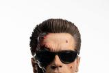 02-Terminator-2-Replik-11-T800-Model-101-Battle-Damaged-Art-Mask-47-cm.jpg