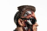 03-Terminator-2-Replik-11-T800-Model-101-Battle-Damaged-Art-Mask-47-cm.jpg