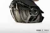 08-Terminator-2-Replik-11-T800-Model-101-Battle-Damaged-Art-Mask-47-cm.jpg