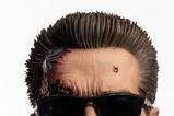 09-Terminator-2-Replik-11-T800-Model-101-Battle-Damaged-Art-Mask-47-cm.jpg