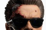 10-Terminator-2-Replik-11-T800-Model-101-Battle-Damaged-Art-Mask-47-cm.jpg