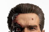 13-Terminator-2-Replik-11-T800-Model-101-Battle-Damaged-Art-Mask-47-cm.jpg
