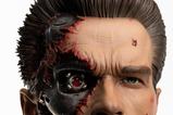 15-Terminator-2-Replik-11-T800-Model-101-Battle-Damaged-Art-Mask-47-cm.jpg