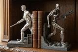 01-terminator-2-sujetalibros-t1000-vs-t800-19-cm.jpg