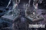 02-terminator-2-sujetalibros-t1000-vs-t800-19-cm.jpg