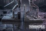 03-terminator-2-sujetalibros-t1000-vs-t800-19-cm.jpg