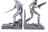 04-terminator-2-sujetalibros-t1000-vs-t800-19-cm.jpg