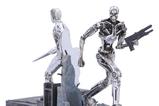 05-terminator-2-sujetalibros-t1000-vs-t800-19-cm.jpg