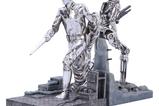 07-terminator-2-sujetalibros-t1000-vs-t800-19-cm.jpg