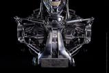 01-Terminator-Busto-tamao-real-The-Real-Series-T800-Endoskeleton-Skull-50-cm.jpg